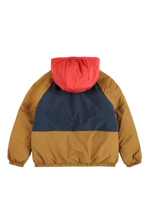  BOBO CHOSES | B225AC118990